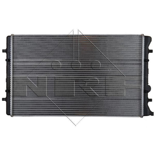 NRF Engine Radiator 509529