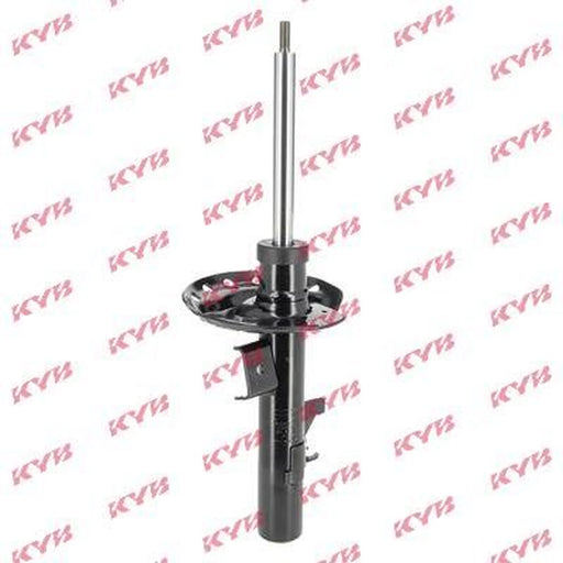 KYB Shock Absorber Damper Strut Front Left 339819