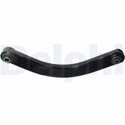 Delphi Control/Trailing Arm Upper TC2143