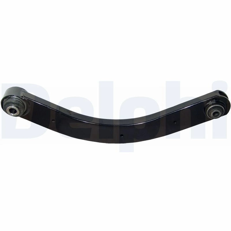 Delphi Control/Trailing Arm Upper TC2143