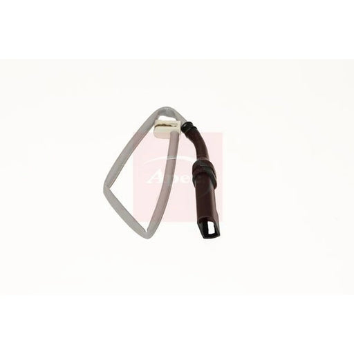 Apec Brake Pad Wear Sensor Front WIR5287
