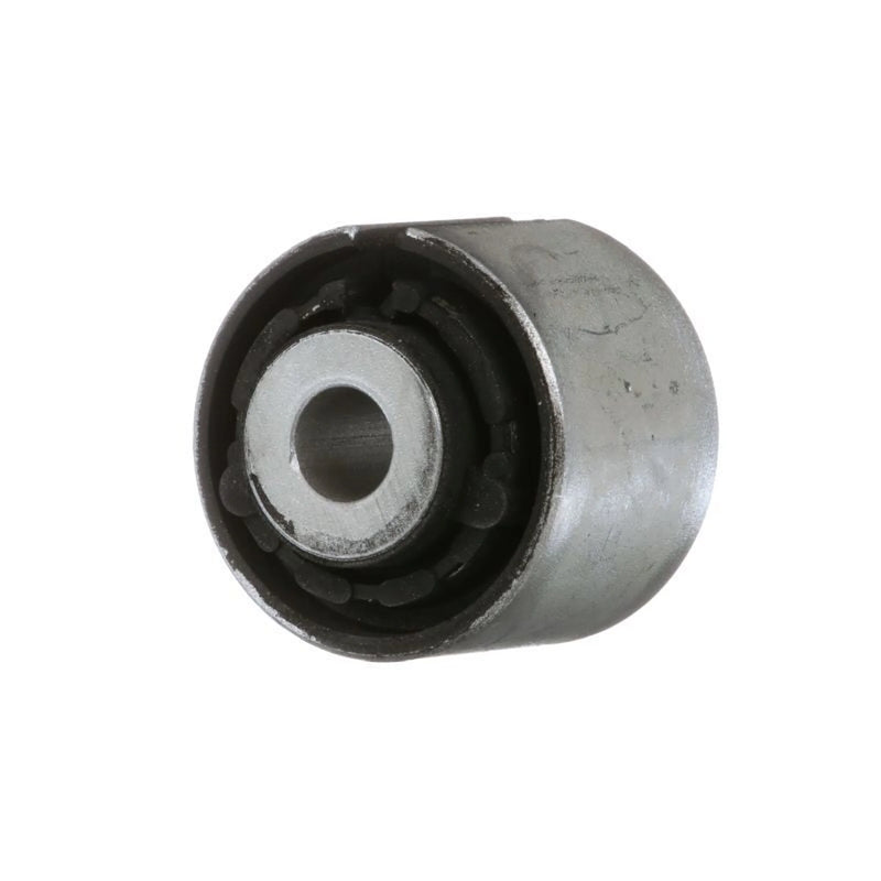 Delphi Wishbone / Control / Trailing Arm Bush TD1737W