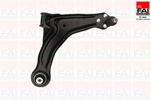 Fai Control/Trailing Arm SS2036