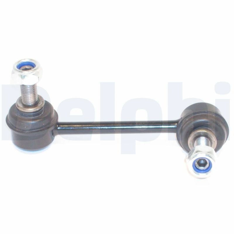 Delphi Stabiliser Bar Link Coupling Rod Front Right TC1105
