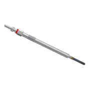 Bosch Diesel Engine Glow Plug 0 250 403 001