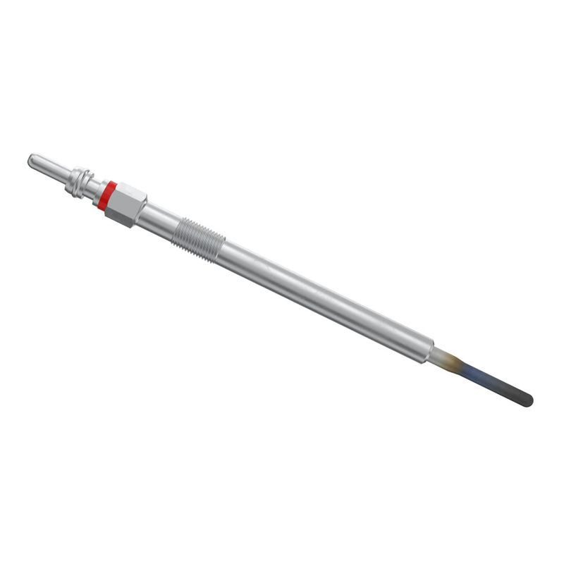 Bosch Diesel Engine Glow Plug 0 250 403 001