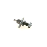 Bosch Brake Master Cylinder Hydraulic Assembly 0 986 480 978