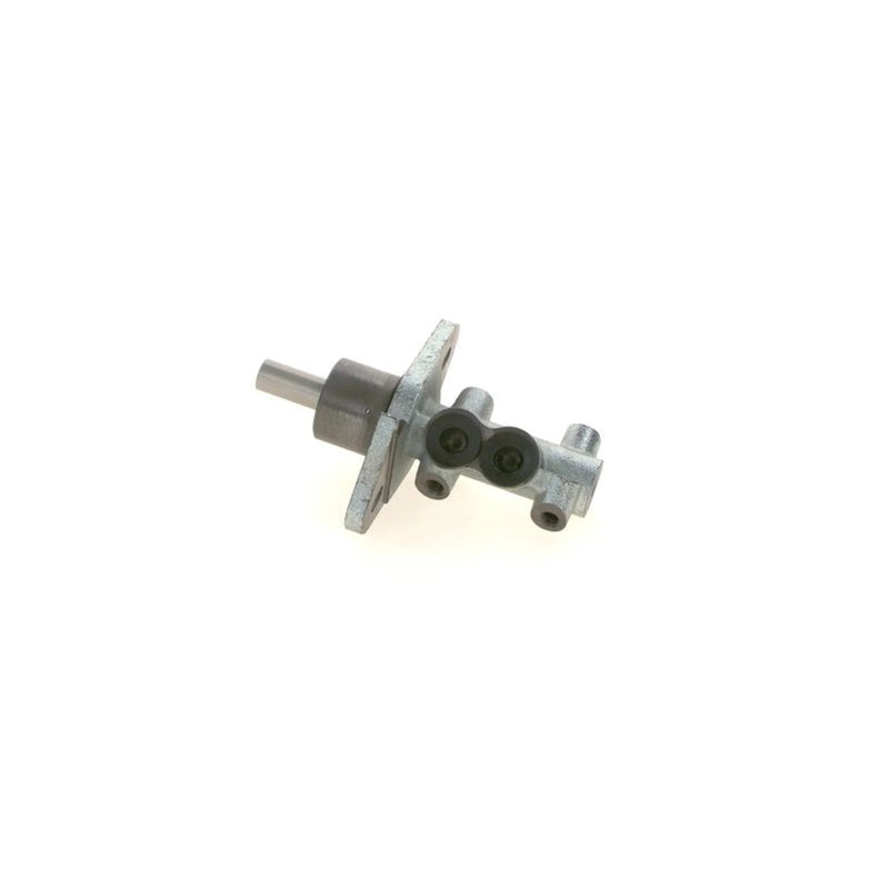 Bosch Brake Master Cylinder Hydraulic Assembly 0 986 480 978