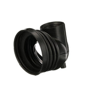 Gates Air Supply Hose 128mm NBR (nitrile butadiene rubber) ANTK1105