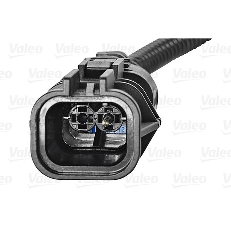 Valeo Air Conditioning Compressor Right 813010