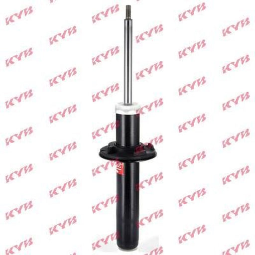 KYB Shock Absorber Damper Strut Front 341720
