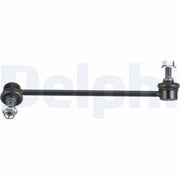 Delphi Stabiliser Bar Link Coupling Rod Front Left TC6757