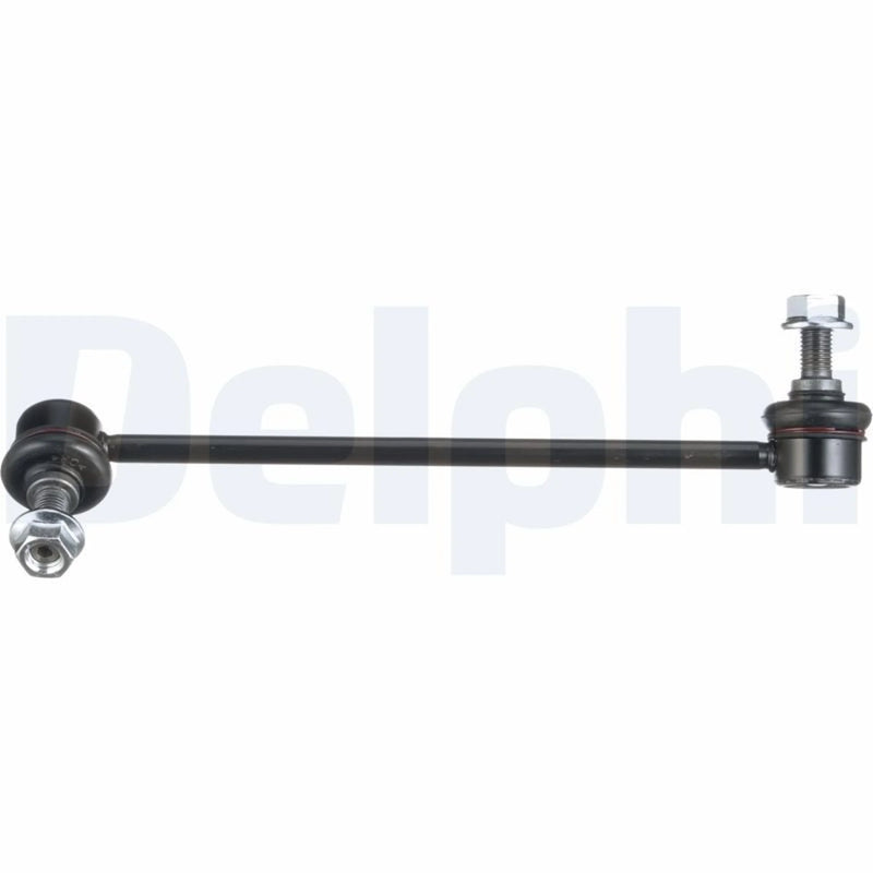 Delphi Stabiliser Bar Link Coupling Rod Front Left TC6757