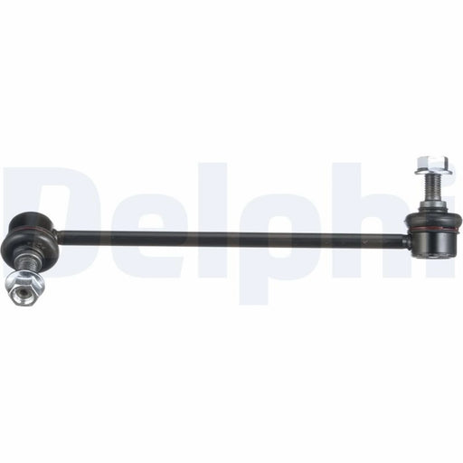 Delphi Stabiliser Bar Link Coupling Rod Front Left TC6757