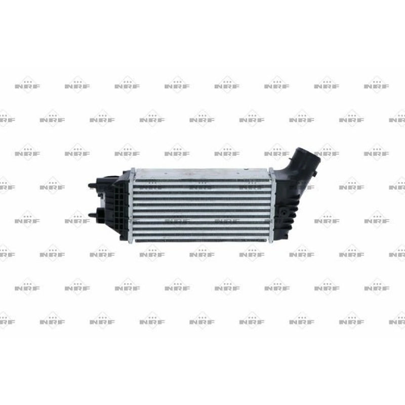 NRF Intercooler (Charge Air Cooler) 30195