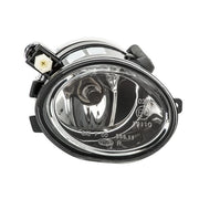 Hella Front Right Fog Light HB4 1N0 354 683-021