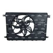 NRF Engine Cooling Fan 47626