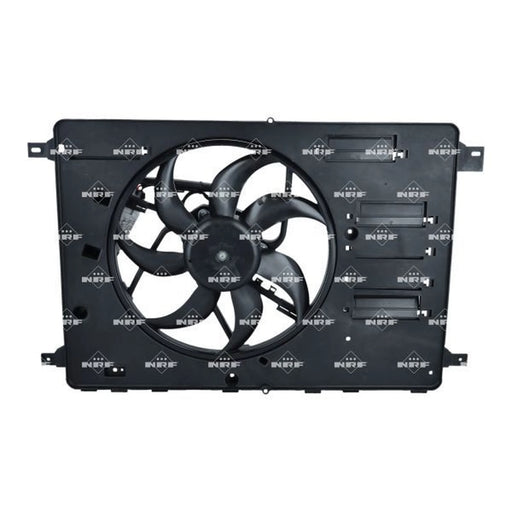 NRF Engine Cooling Fan 47626