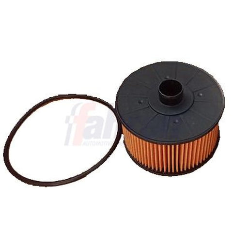 Fahren Engine Oil Filter fits Dacia Dokker 2012-2021 1.2 1.3