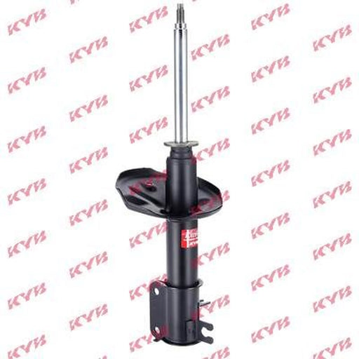 KYB Shock Absorber Damper Strut Front Right 334211