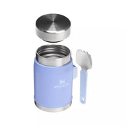 Stanley Legendary Food Jar + Spork 0.4L - Stanley - Van Life Living