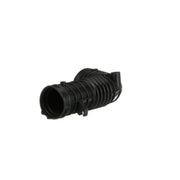 Gates Air Supply Hose 450mm NBR (nitrile butadiene rubber) ANTK1113