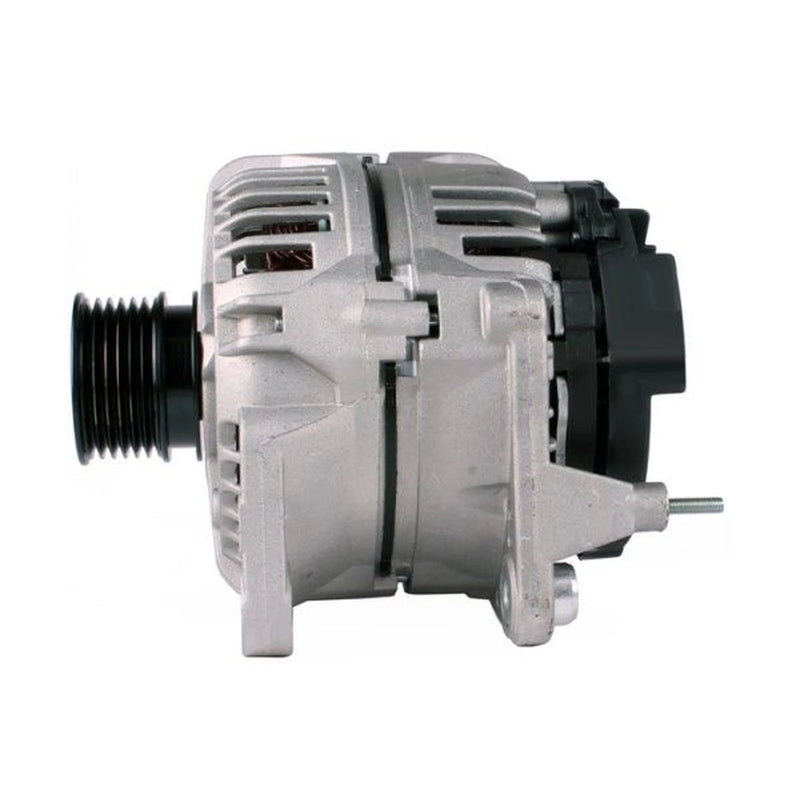 Hella Car Alternator 12V 8EL 012 428-731