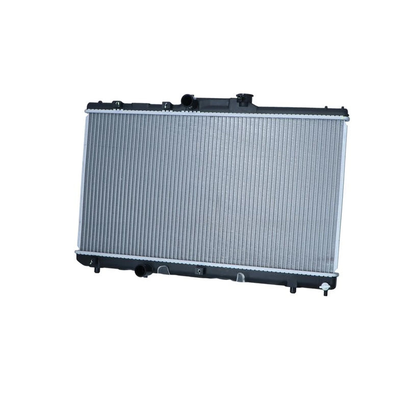 NRF Engine Radiator 53339