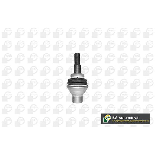 BGA Ball Joint Front Right SJ0906