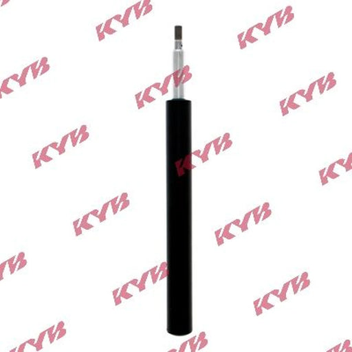 KYB Shock Absorber Damper Strut Front 665059