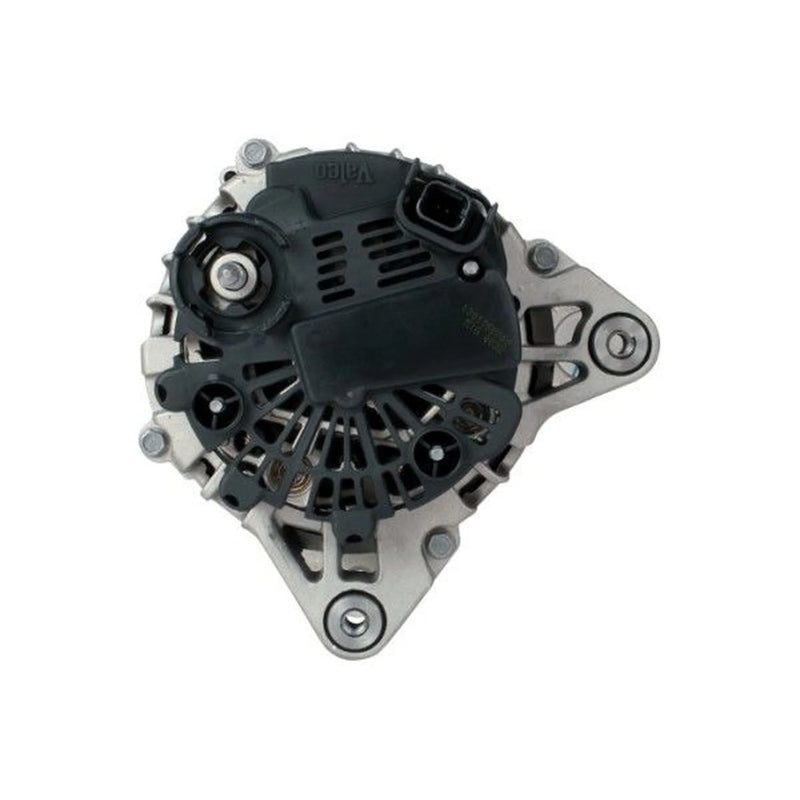 Hella Car Alternator 12V 8EL 012 429-431