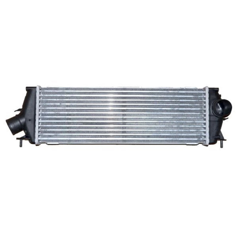 NRF Intercooler (Charge Air Cooler) 30271