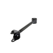 Delphi Control/Trailing Arm Front TA6468