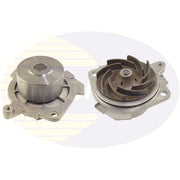 Comline Engine Cooling Water Pump EWP433