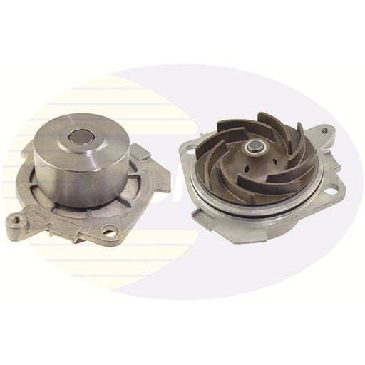 Comline Engine Cooling Water Pump EWP433