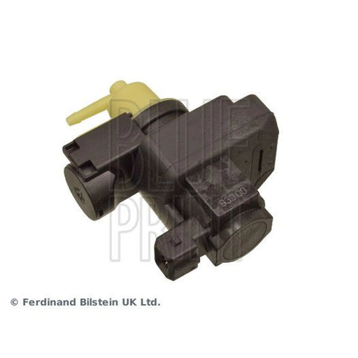 Blue Print Turbo Boost Pressure Converter ADN17255