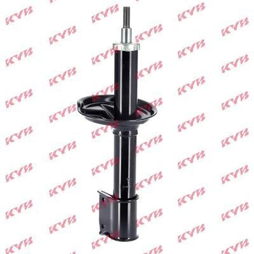 KYB Shock Absorber Damper Strut Front 633813