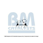 BM Catalysts Fitting Kit FK80676C FK80676C
