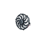 NRF Engine Cooling Fan 47028