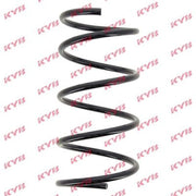 KYB Front Suspension Coil Spring RA1458