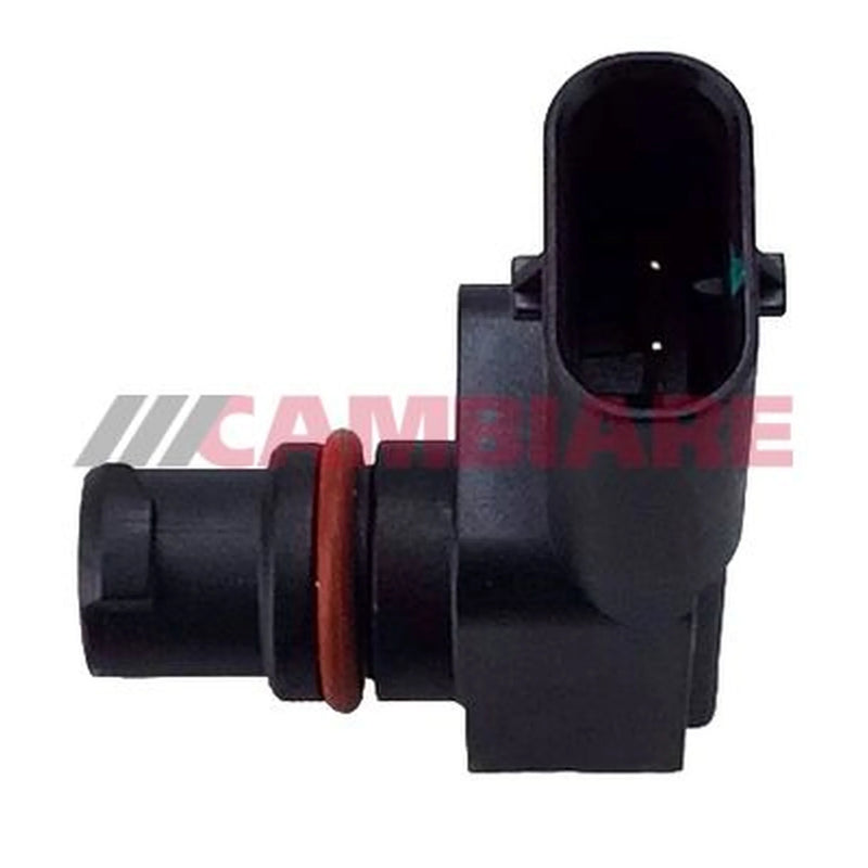 Cambiare MAP Sensor (Manifold Air Pressure) before ex VE372235