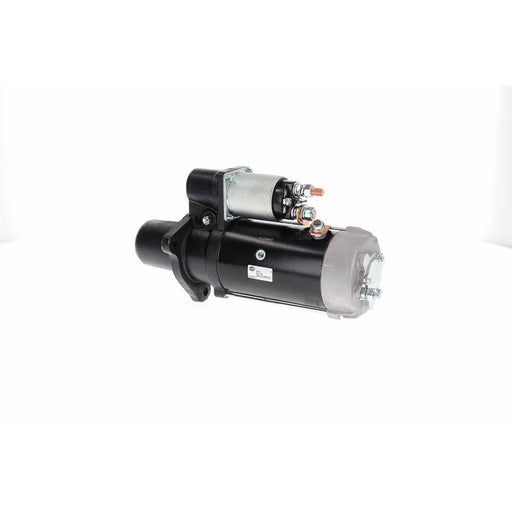 Hella Starter Motor 24V 6.7kW 11 Teeth 8EA 012 586-071