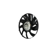 NRF Engine Cooling Fan 47869
