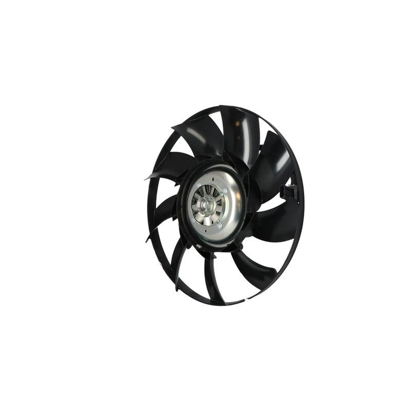 NRF Engine Cooling Fan 47869