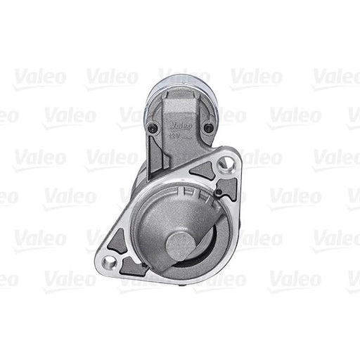 Valeo Starter Motor 12V 0.7kW 8 Teeth 438156