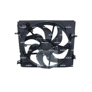 NRF Engine Cooling Fan 47981