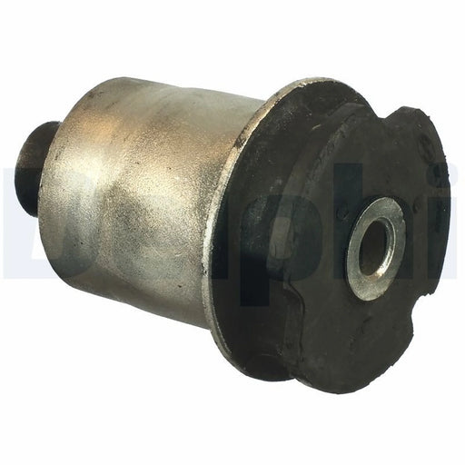 Delphi Axle Beam Bushing Lower TD983W