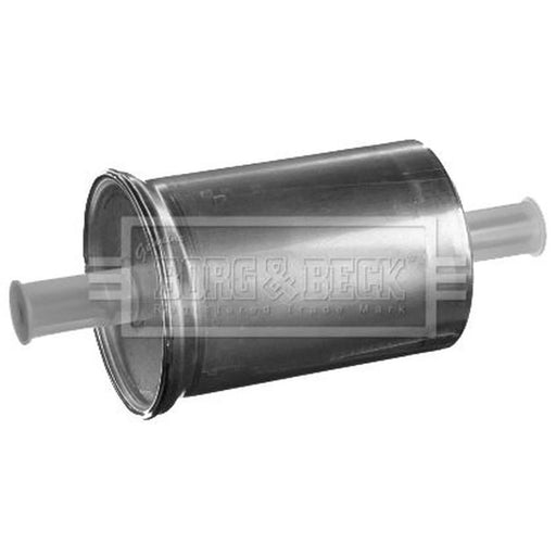 Borg & Beck Fuel Filter Element BFF8213