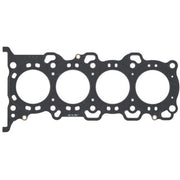 Elring Cylinder Head Gasket 0mm Thick 176.960