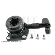 Blue Print Clutch Central Slave Cylinder ADF123615